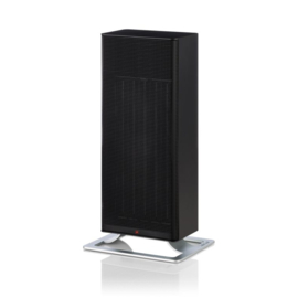 Teplovzdušný ventilátor Stadler Form Anna