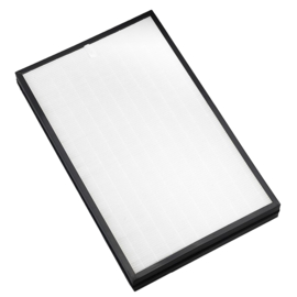 Filter SMOG P500S pre čističku vzduchu Boneco P500