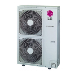 LG FM41AH LG FM41AH