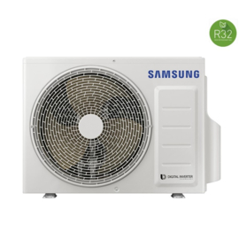 Samsung AJ050NCJ2EG/EU R32 vonkajšia jednotka