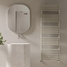 IRSAP Kart dizajnový radiátor IRSAP Kart dizajnový radiátor