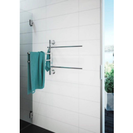 P.M.H. Fenix dizajnový elektrický sušiak