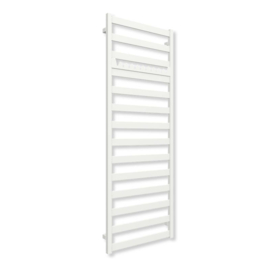 VIVO 1630 600 RAL 9003 SX