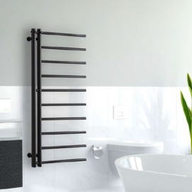 P.M.H. Apollo vodný dizajnový radiátor P.M.H. Apollo vodný dizajnový radiátor