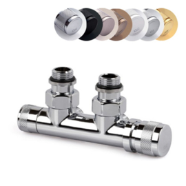 SR Tondera stredová pravá 0681