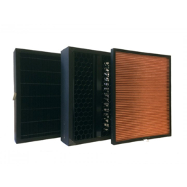 Filter T1 PM 2,5 pre čističku vzduchu Winix T1