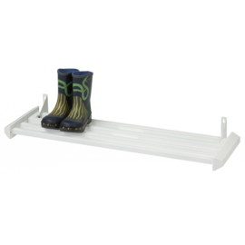 Elektrický sušič obuvi Drying Rack Adax TKH 80 80W