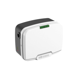 P15J Wipcool difúzor - rozprašovač kondenzátu klimatizácie