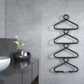 Zehnder Archibald dizajnový radiátor - titulná fotka Zehnder Archibald dizajnový radiátor - titulná fotka