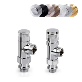 SR Tondera reverzná 0614+0674