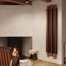 ISAN Spiral RAT3-V 57137 vertikálny radiátor - titulná fotka ISAN Spiral RAT3-V 57137 vertikálny radiátor - titulná fotka