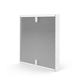 Stadler Form Roger Little H12 filter