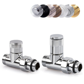 SR Tondera priama 0625+0675