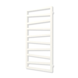 ZIGZAG 1310 500 RAL 9016 SX