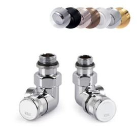 SR Tondera uhlová ľavá 0619+0679