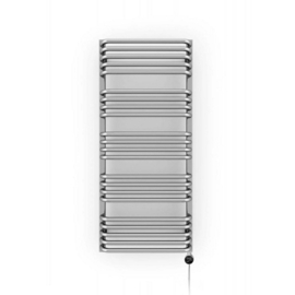 Terma Alex elektrický chrómový radiátor
