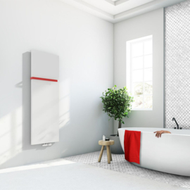 ISAN Variant vodný vertikálny radiátor - titulná fotka ISAN Variant vodný vertikálny radiátor - titulná fotka