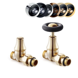 SR Old Style priama 0393+0344