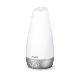 Beurer BEU-LA30 aróma difuzér