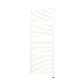 MIKE ONE 1335 530 RAL 9016 S8