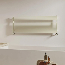 IRSAP Rigo dizajnový radiátor IRSAP Rigo dizajnový radiátor