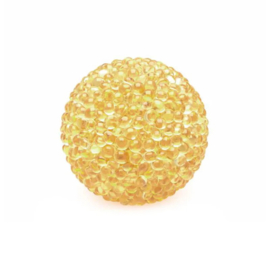 Stadler Form Globe vonná guľa Orange Bergamot