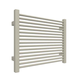 MIKE 435 530 RAL 7032 SX