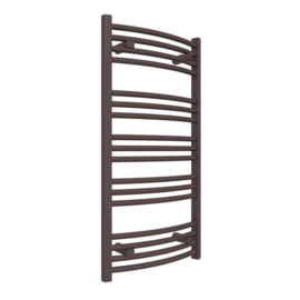 DOMI 786 400 RAL 8017 SX