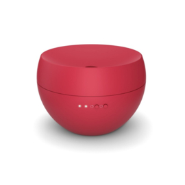 Osviežovač vzduchu Stadler Form Jasmine Chili Red