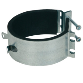 Systemair FK 250 spona