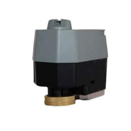 Systemair RVAZ4 24 servopohon