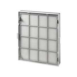 filterSúprava filtrov WRF-30CHC pre čističku vzduchu Winix U300