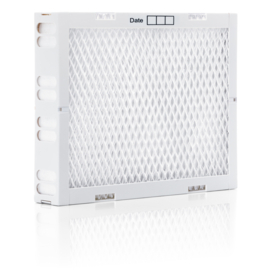 Náhradné filtre pre Stadler Form Oskar