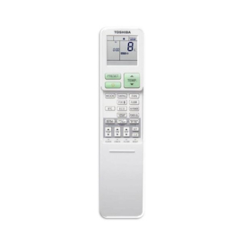 Toshiba-RB-RXS33-E-Wireless-Infra-red-Remote-Controller-User-Manual