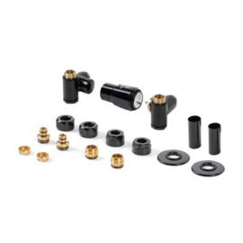 Terma INTEGRA ALL IN ONE