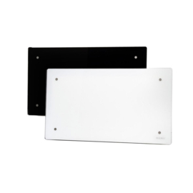 ADAX CLEA KWT 600W konvektor s WiFi
