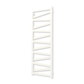 VIPERA 1470 500 RAL 9016 SX