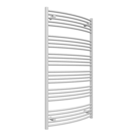 DOMI 1116 600 RAL 7047 SX