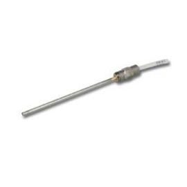 Systemair TG-D130 snímač