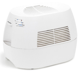 Stylies Orion zvlhčovač so studeným odparovaním