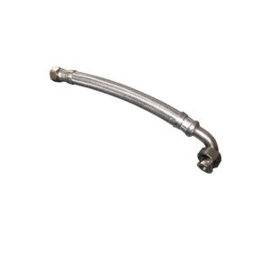 Frico FHDN2 - flex. hadica