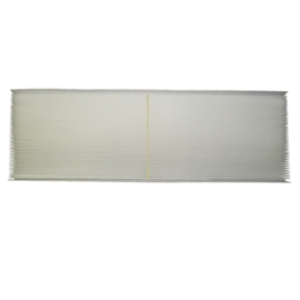 Soler & Palau ADR-EHR 300/480 náhradný filter G4