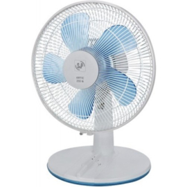Soler & Palau ARTIC 255 N stolný ventilátor - ventilátor