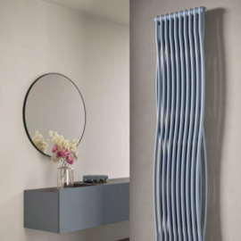 IRSAP Tesi Join oceľový článkový dizajnový radiátor - titulná fotka IRSAP Tesi Join oceľový článkový dizajnový radiátor - titulná fotka