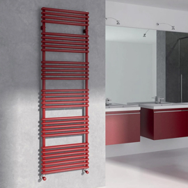 IRSAP Kart 2 dizajnový radiátor IRSAP Kart 2 dizajnový radiátor