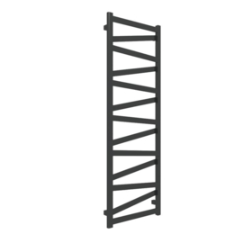 VIPERA 1470 500 RAL 9005 SX