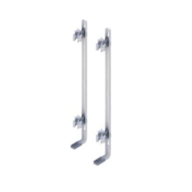 ISAN Konzola GTX pre ATOL do šírky 950mm (20 článkov)