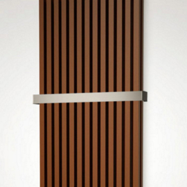 ISAN Octava Double madlo