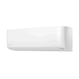 Nástenná klimatizácia Midea Oasis Plus - vnútorná jednotka Nástenná klimatizácia Midea Oasis Plus - vnútorná jednotka