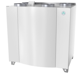 Systemair SAVE VTC 700 Rekuperačná jednotka